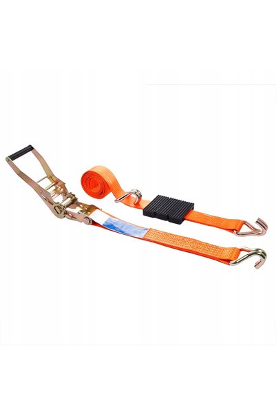 Carmotion TRANSPORT MARFĂ, 3 PACHETE, 4T, 2,6M, CERTIFICAT