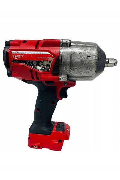 Milwaukee M18 ONEFHIWF12-0X 1898Nm 1/2 " 18V CHEIE DE IMPACT CU ACUMULATOR (C...