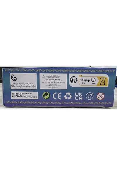 NO BRAND SET DE POȚIUNI DE ZÂNE PENTRU COPII – O JUCĂRIE CREATIVĂ, IDEALĂ CA ...