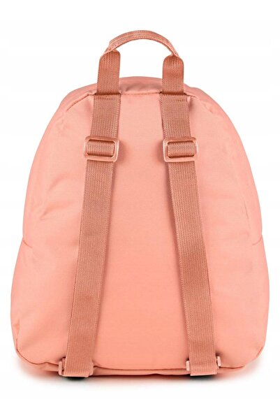Jansport Rucsac urban mic de 10 litri - peach bum