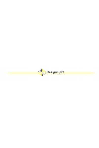NO BRAND BANDĂ 120 LED/M, ROLĂ DE 5 M, PREMIUM, TIP 2835, LUMINĂ RECE