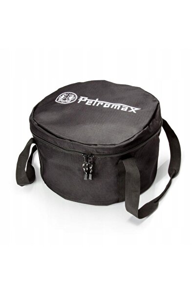 NO BRAND Geantă de transport pentru oala din fontă Petromax Dutch Oven FT6 / ...