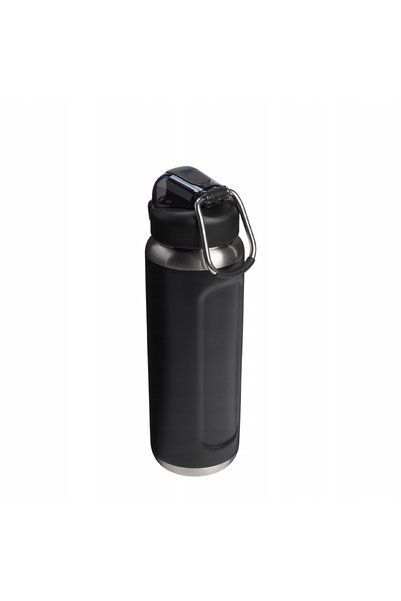 NO BRAND Sticlă termică pentru băuturi reci Stanley Classic Wellspring 0,71 l