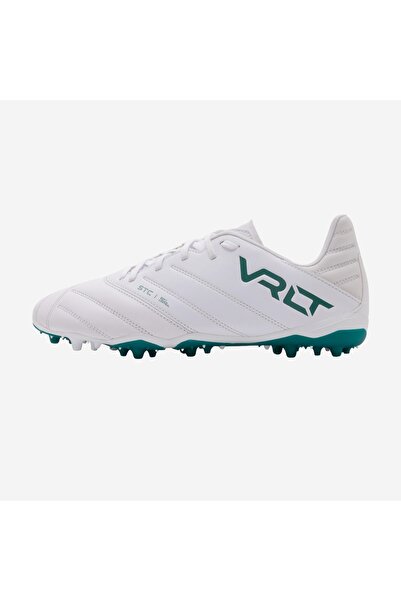 NO BRAND Ghete de fotbal Kipsta Viralto II Matador MG/AG din piele