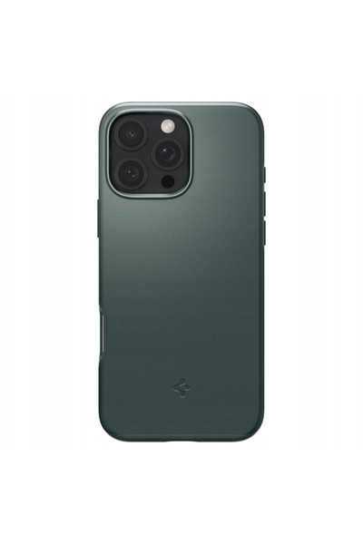 Spigen Încărcătoare wireless - Auriu