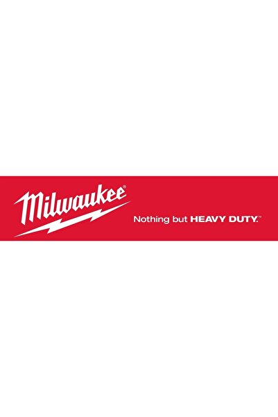 Milwaukee VIZOR FACIAL GRI PENTRU CASCA BOLT 4932479939