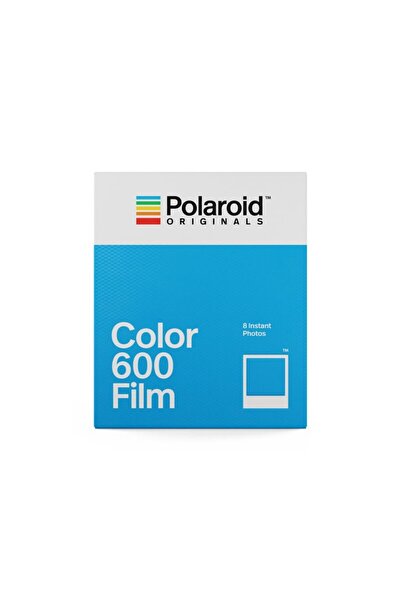 Polaroid Aparat INSTANT NOW GEN 2 / Ediția Eames
