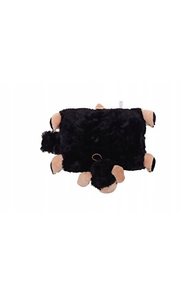 Cetaphil Sun Daylong Black Sheep Pernă de pluș pliabilă - 34cm