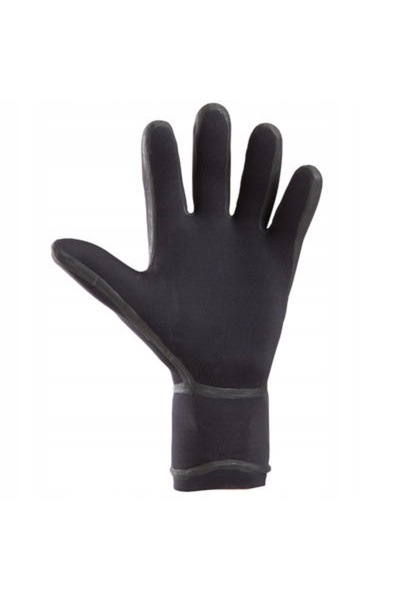 NO BRAND MĂNUȘI DE SURFING DIN NEOPREN DE 3 MM