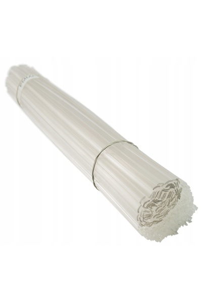 NO BRAND SPOIWO pentru benzi de 1kg din PMMA PM/MA (plastic) și triunghiuri, ...