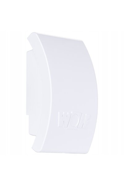 NO BRAND Senzor Wolf 2792021