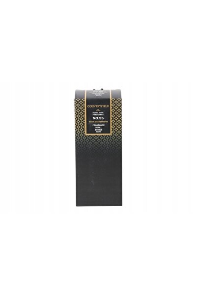 NO BRAND Odorizant de cameră tip cartuș Floral și Lemn de Santal 500ml