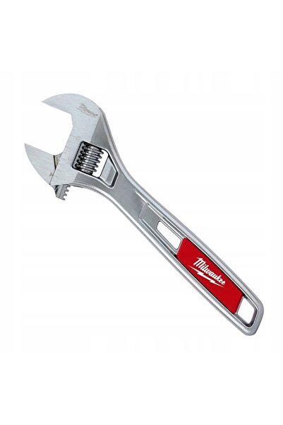 Milwaukee Cheie reglabilă lată 200mm 48227508