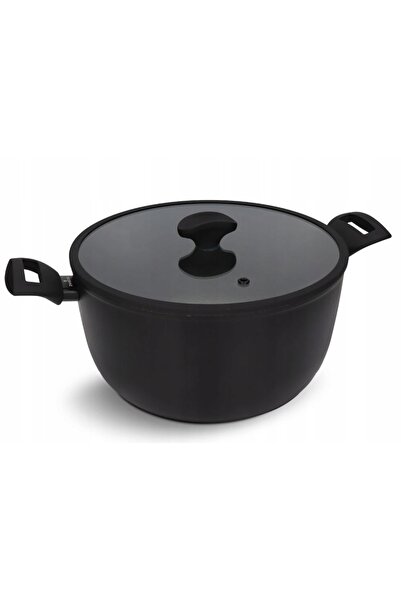 NO BRAND Set de ghivece 6 buc. Sensa Thermo Zwieger gaz cu inducție