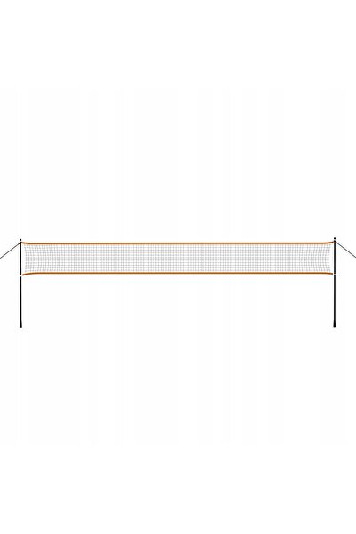NO BRAND Antrenament Profesional 2x Rachete de Padel Set Padel Husă pentru Ra...