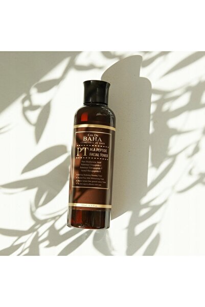 NO BRAND COS DE BAHA - PT M.A Peptide Facial Toner, 200 ml - tonic regenerant