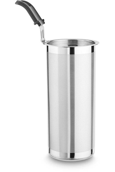NO BRAND Fierbător electric cu infuzor, temperatură reglabilă Catler
