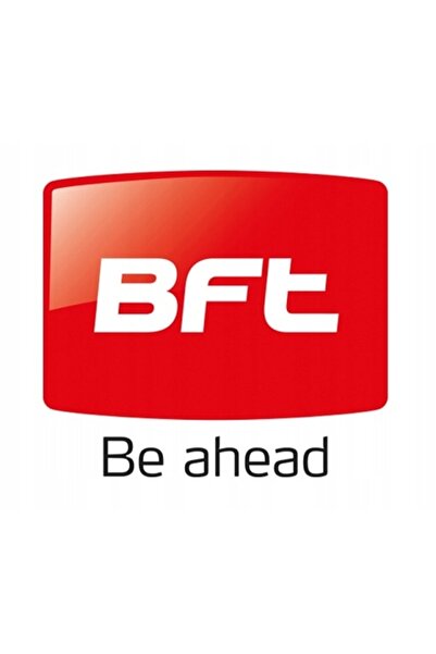 Bft Pilot ORIGINAL Mitto 2