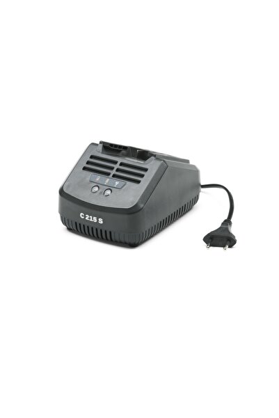 STIGA Încărcător C 215 S 271020000/21 20V