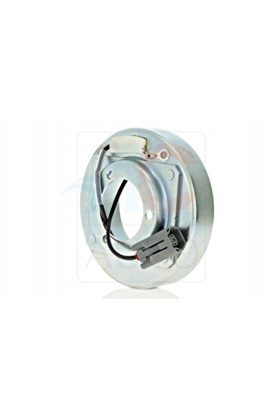 NO BRAND Bobină electromagnetică Panasonic Mazda 6