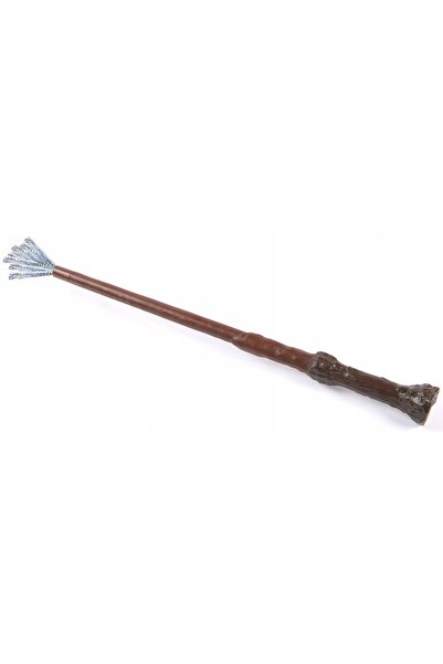 Spin Master Toys Far East Baghetă magică Harry Potter cu sunet - jucărie inte...