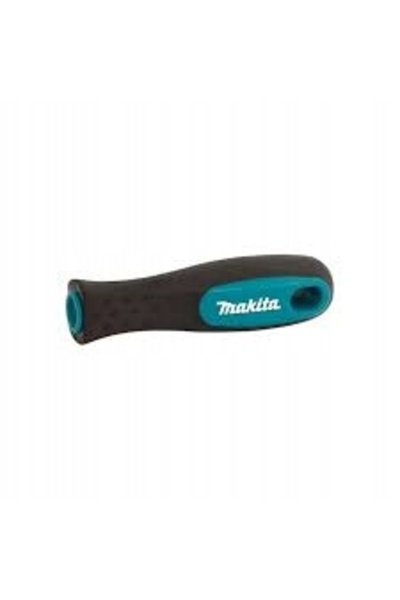 NO BRAND MAKITA MĂNER PENTRU BANDĂ ABRAZIVĂ ROTUNDĂ (50 buc.) D-67505