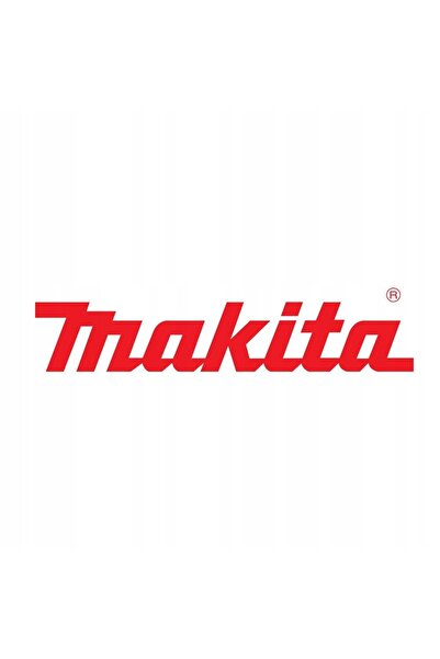 NO BRAND MOTOR MAKITA PENTRU CHEIE DE IMPULS DTW190 cod: 629199-8