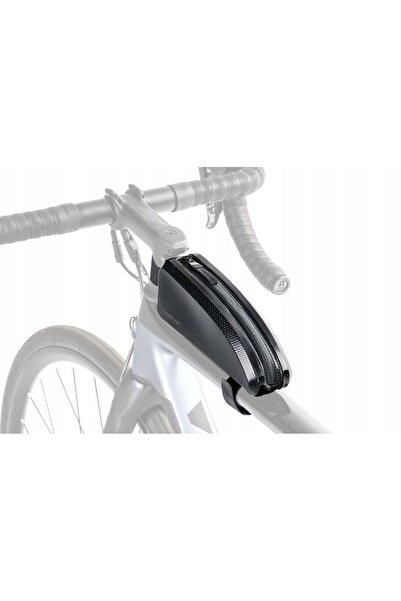 Topeak Fastfuel Drybag Geantă pentru cadru de bicicletă