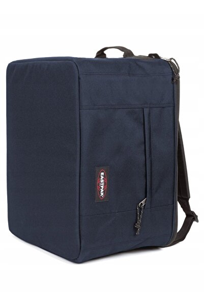Eastpak Rucsac de călătorie M - ultra marin