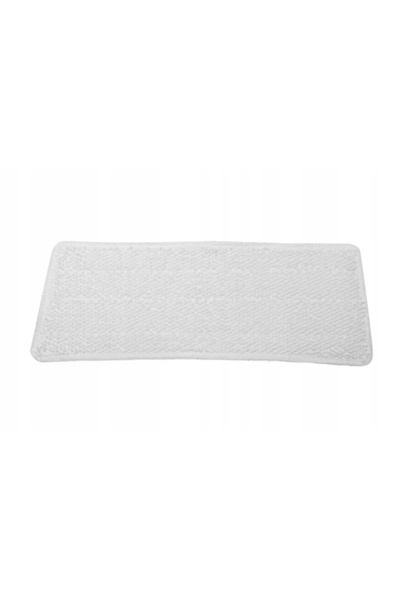 NO BRAND 10 bucăți lavete de rezervă pentru mopul Vileda Steam XXL Vileda Ste...