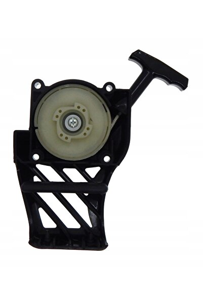 Makita LAME DE CUȚIT PENTRU CUȚIT DE RĂZĂNAT 1911B 110mm SET 2 BUCĂȚI ORIGINA...
