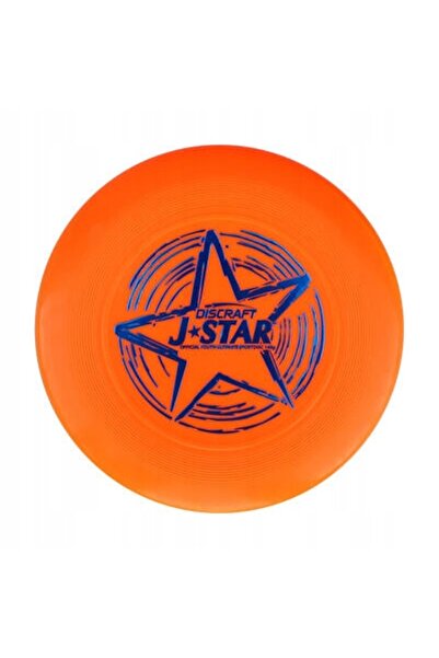 NO BRAND Ultimate D145 Disc zburător pentru copii - Culoare albă