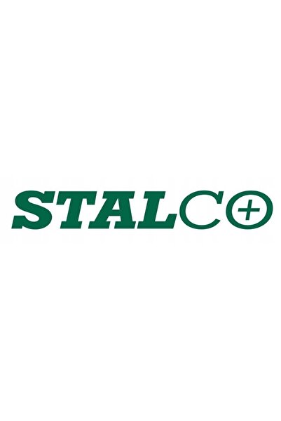 NO BRAND Bocanci de lucru Thuro low s1 din piele, mărimea 40 S-44298 Stalco