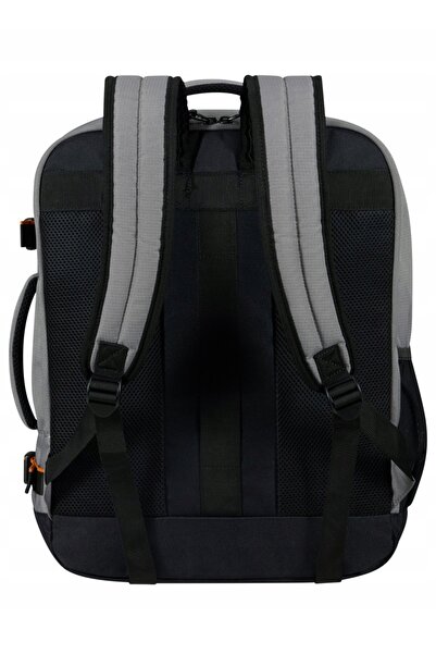 NO BRAND Rucsac American Tourister Take2Cabin M - gri închis