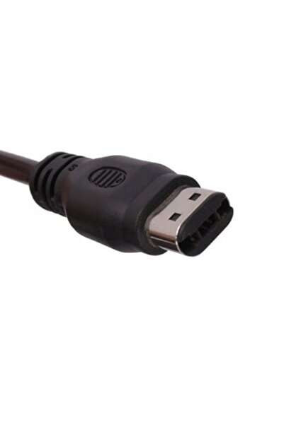 NO BRAND Alimentator laptop pentru HP cu conector multi-pin 18.5V/4.9A 90W