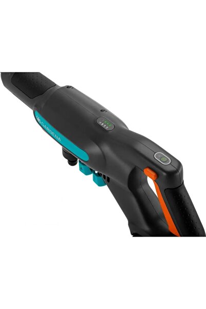 Gardena AquaClean 14800-20 Aparat de spălat cu presiune