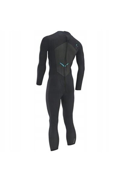 NO BRAND Costum de neopren pentru triatlon SD bărbați