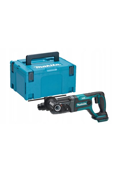 Makita Ciocan rotopercutor ACU DHR241Z 18V 0*AH