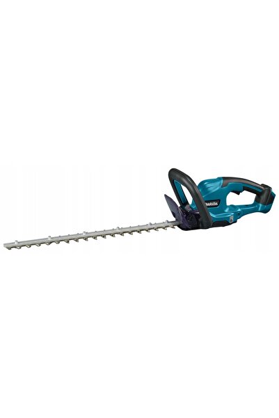 Makita NOŻYCE AKUMULA. PENTRU MAȘINA DE PLANTAT FLORI VIVENTE DUH507Z 18V 50c...