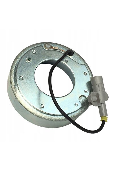NO BRAND CLIMA VALEO ZEXEL DKV-08R SUZUKI COIL