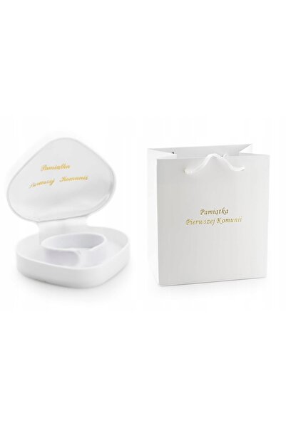 PERFECT Ceas de damă Heart L292