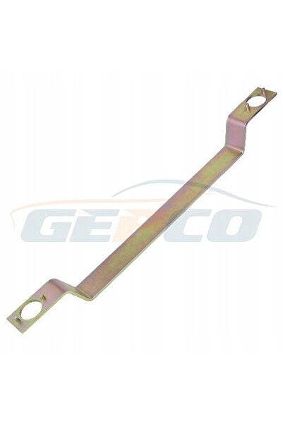 NO BRAND BLOC MOTOR VAG V6 30V 2.4 2.7 2.8