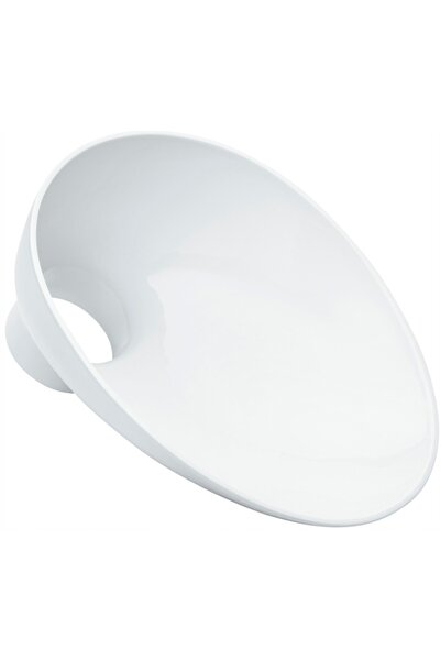 NO BRAND CUPA DE PORCELANĂ TWUSCH PENTRU TOALETĂ THETFORD C200