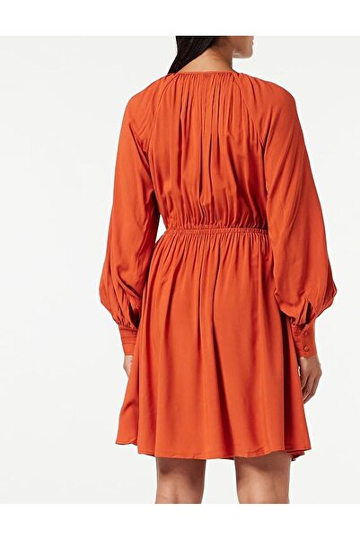NO BRAND 11076P17.SCOTCH & SODA ROCHIE DE DAMĂ XL
