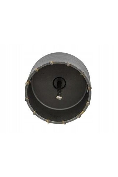 GEKO Burghiu de beton SDS PLUS de 100mm