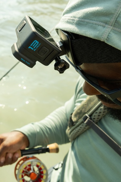 GoPro Modul Lentilă Ultra-Înaltă Definiție