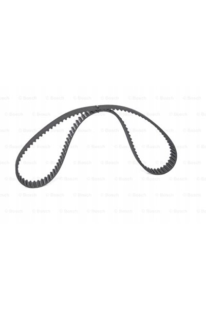 Bosch INA 531057010 curea de distribuție 1987949424 VW 1.9 TDI