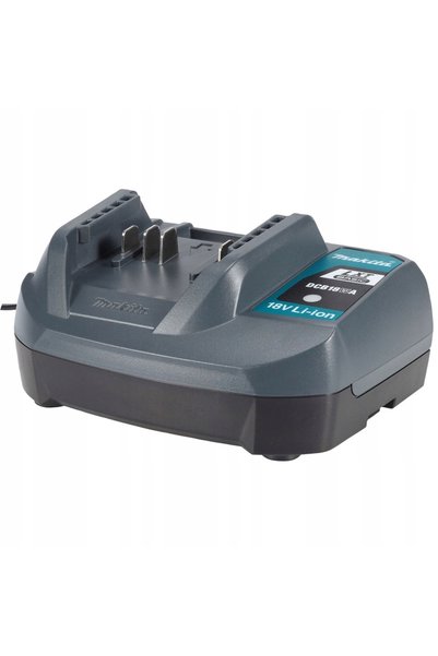 Makita Încărcător de baterii DCB18WA Li-ion LXT BASIC 18V 90min