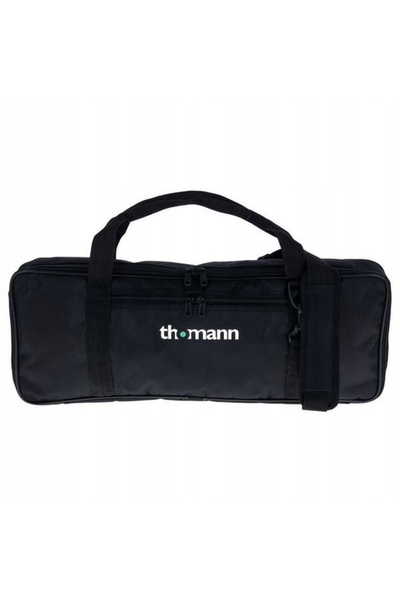NO BRAND Husă tastatură pentru copii Thomann 60 x 21