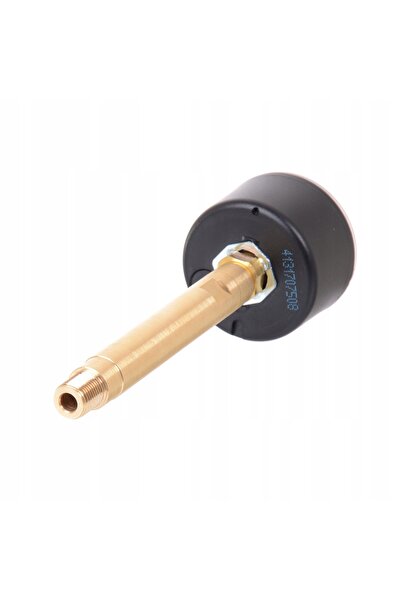 WIKA Manometru pentru KARCHER HD 9/20 7/18-4M 6/16 9/19 -4 M Plus MX 1/8"